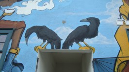 ILiveInEastVanPics-Feb16Murals 034