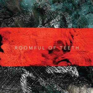 RoomfulofTeeth