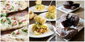 ValentineUncommonTartine