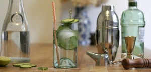 SipsCocktailEmporiumWorkshop