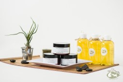 MeAndMonty-189-15x75