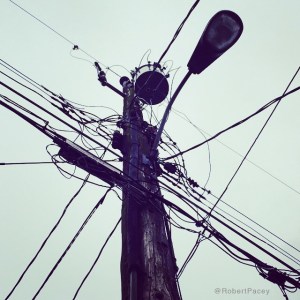 Pacey-Power-Lines