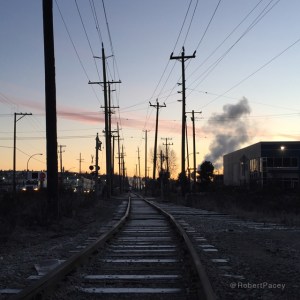 Pacey-Railway-Sunrise