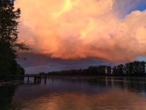 SunriseMorningClouds2