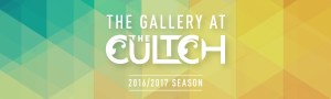 TheCultchCallToArtists