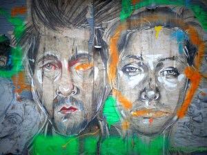 246 Benee Rubin Final pair