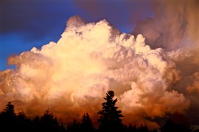 ThundercloudsEastVanMelWoo