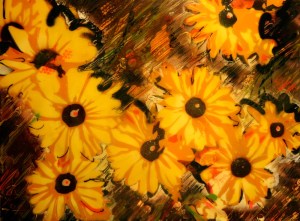 LJThrostleEastVanGarden