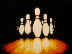 LJThrostleGutterBall