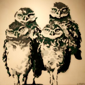 LJThrostleShadowParliament