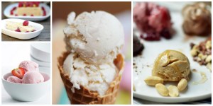 UncommonCafeFrozenDesserts