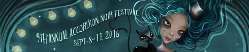 AccordionNoir2016