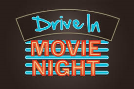 DriveInMovie