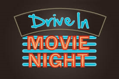 DriveInMovie