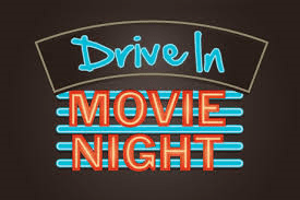 DriveInMovie