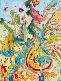 Deborah-Leigh-225x300