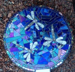 MosaicSteppingStone