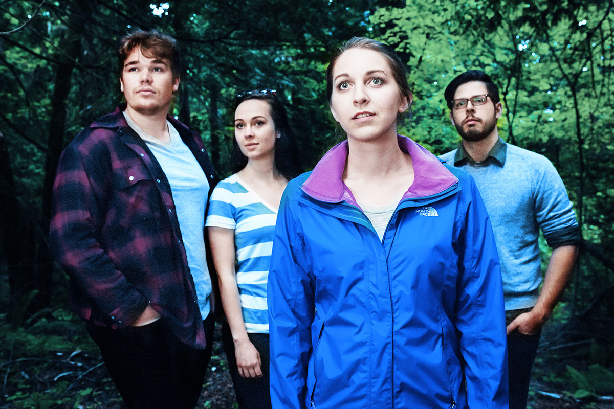 SuchAHeartAsYoursGroupPhoto