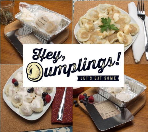 heydumplings