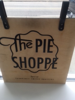 PieTheShoppe