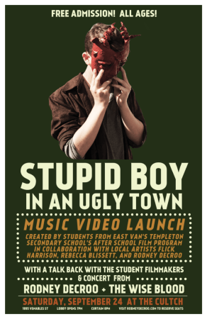 stupidboyinanuglytown