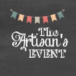 artisansevent