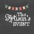 artisansevent
