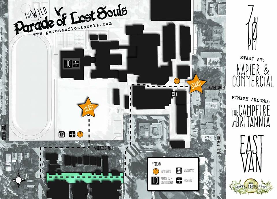 locationparadeoflostsouls