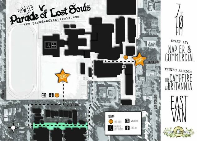 locationparadeoflostsouls