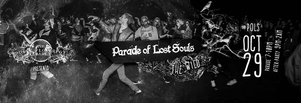 paradeoflostsouls2016