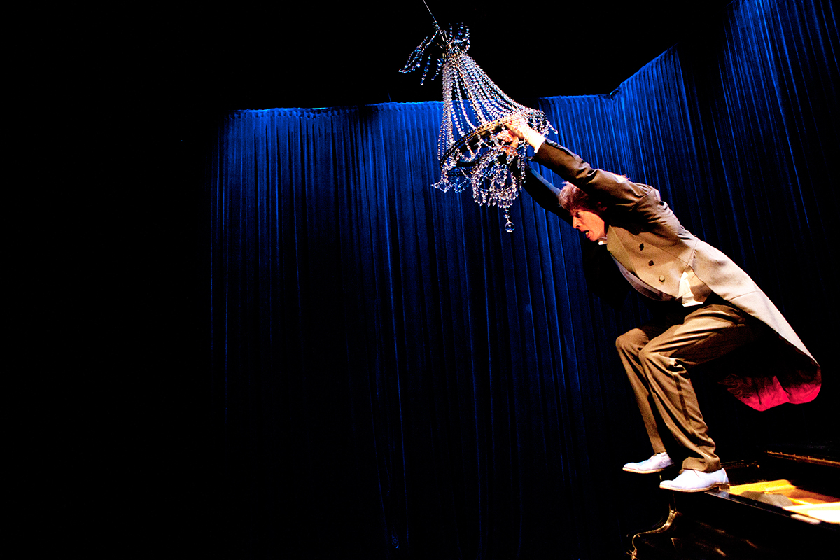 pianist-4_credit-heli-sorjonen