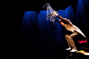 pianist-4_credit-heli-sorjonen