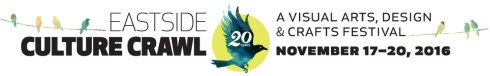 eastsidecrawl2016