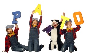 eastvanpantotimmatheson