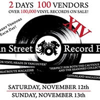 mainstreetrecordfair