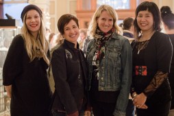 shiny-fuzzy-muddy-team-photo-1