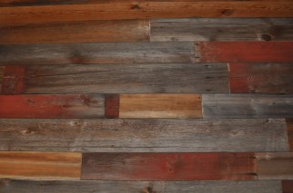 reclaimedwood