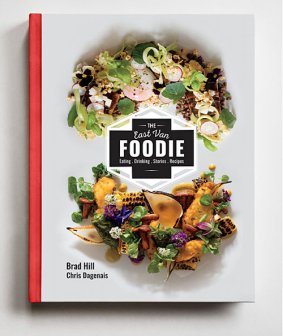 theeastvanfoodiebook