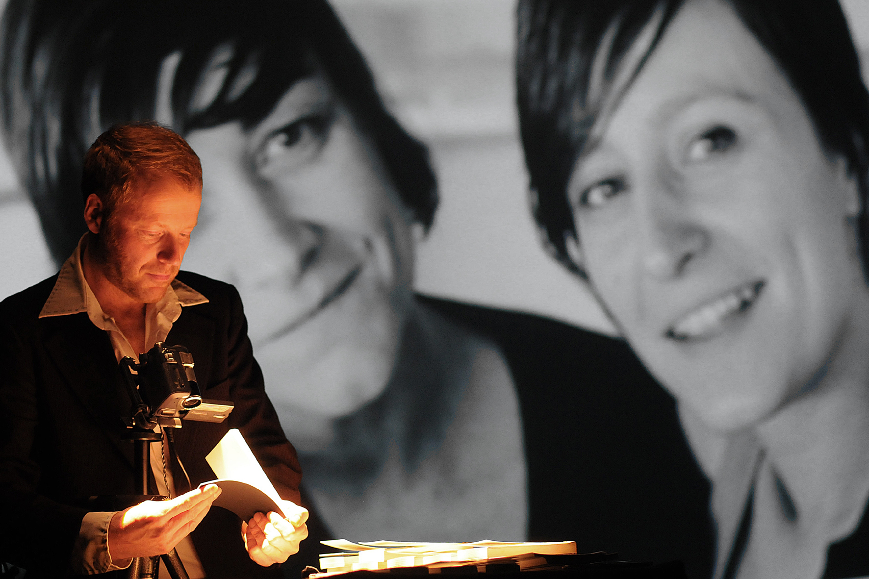 portraits-in-motion-volker-gerling-2-photo-credit-franz-ritschel