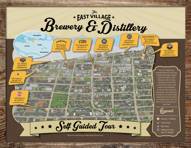EastVillageBreweryTour.png