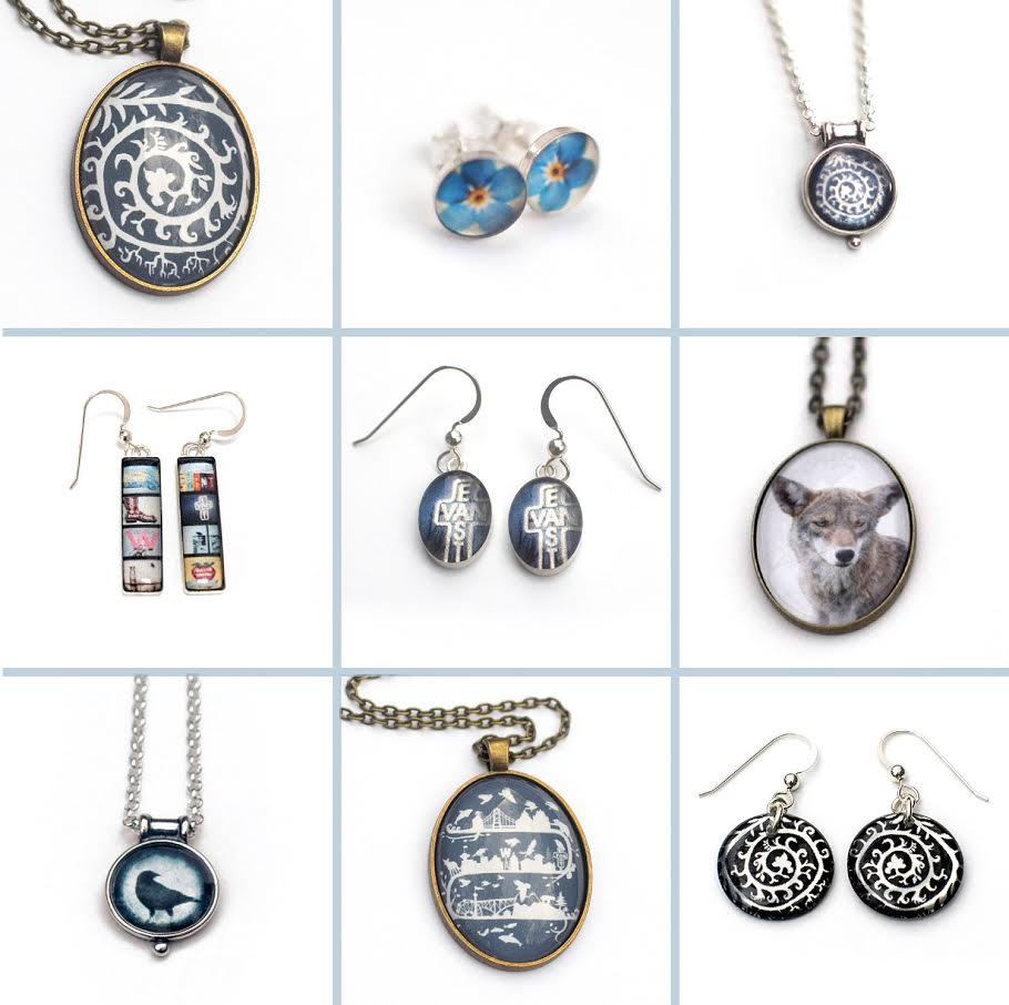 junehunterjewellery2016