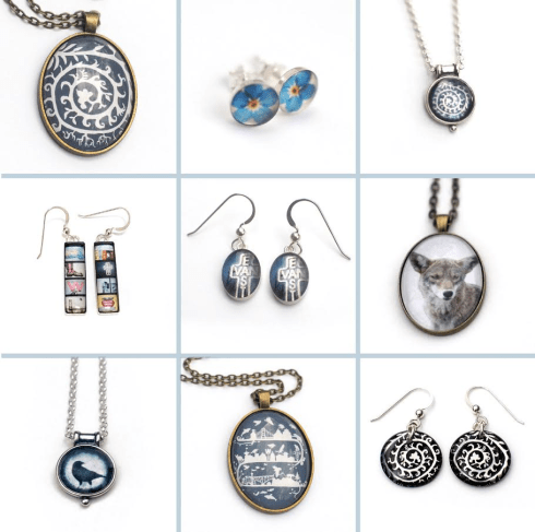 junehunterjewellery2016