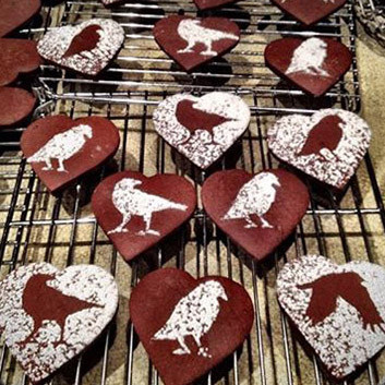 junehuntervalentine_cookies_1024x1024