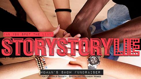 storystoryliemarch102017