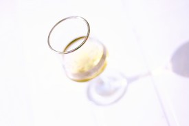 whiskeydenisedocherty