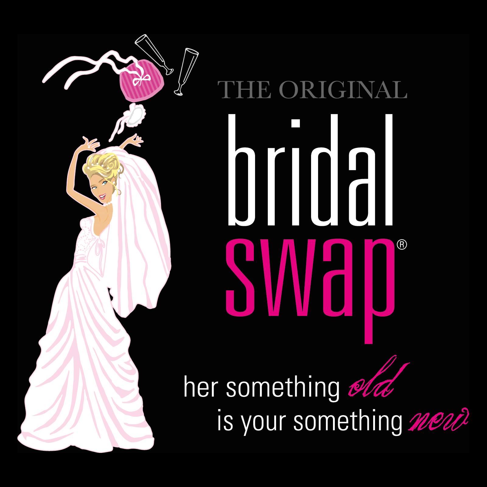 BridalSwap
