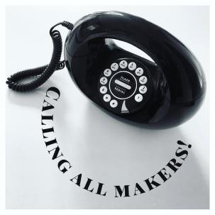 CallingALLMakers