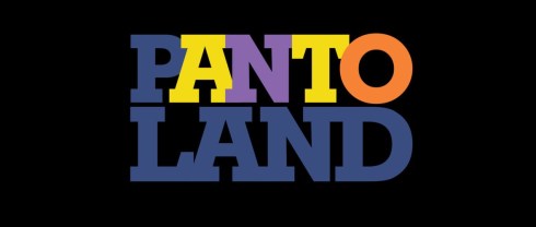 PantoLand