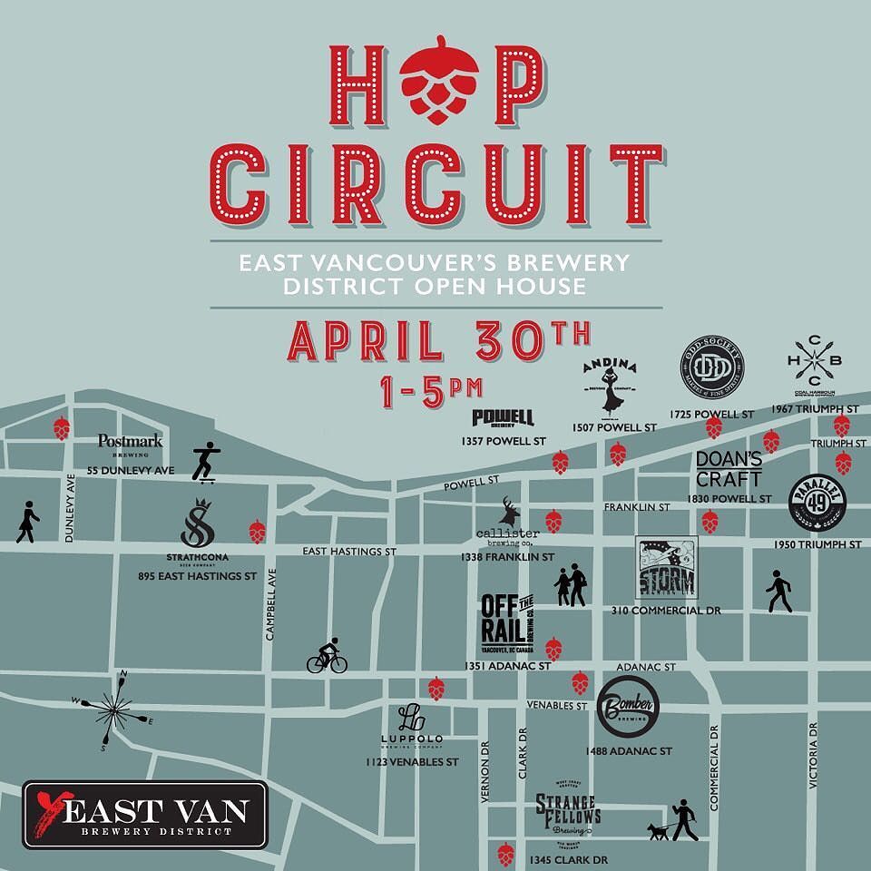 HopCurcuitApril30th