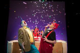 Mump&amp;SmootIanJackson